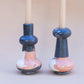 Lana | Candle Holder | Minimal Essence Collection