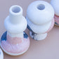 Lana | Candle Holder | Minimal Essence Collection