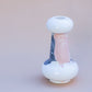 Lana | Candle Holder | Minimal Essence Collection