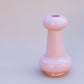Lana | Candle Holder | Minimal Essence Collection