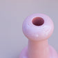 Lana | Candle Holder | Minimal Essence Collection