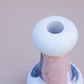 Lana | Candle Holder | Minimal Essence Collection