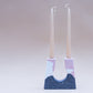 Atlas | Candle Holder | Fundamenta Collection