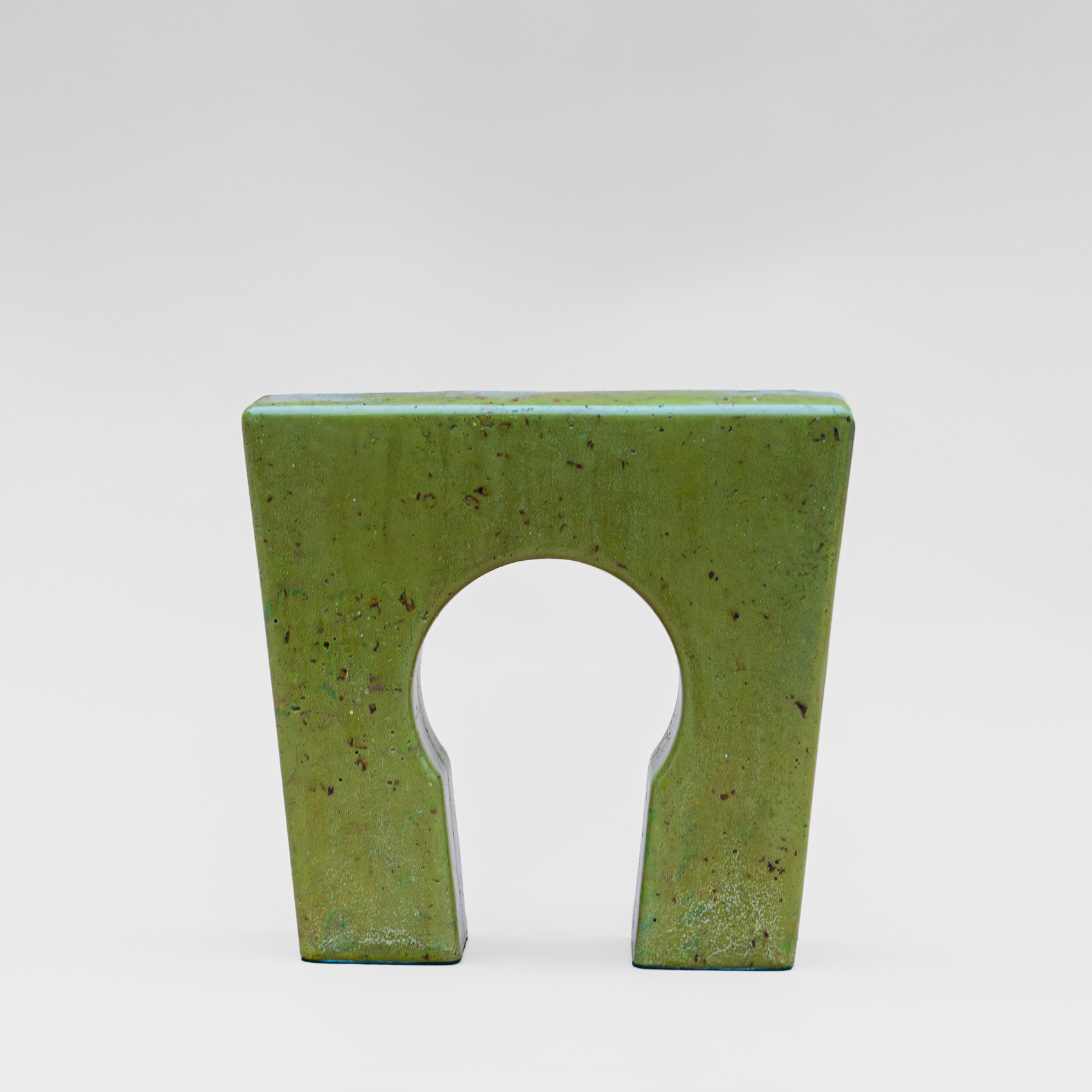 Atlas | Candle Holder | Fundamenta