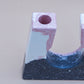 Atlas | Candle Holder | Fundamenta Collection