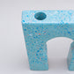 Atlas | Candle Holder | Fundamenta Collection