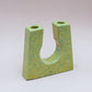 Atlas | Candle Holder | Fundamenta Collection