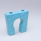 Atlas | Candle Holder | Fundamenta Collection