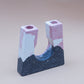Atlas | Candle Holder | Fundamenta Collection