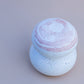 Ella | Jewelry Box | Minimal Essence Collection