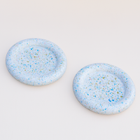 Maya┃Posavaso XL┃Minimal Essence┃Precio por unidad