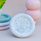 Maya┃Posavaso┃Colección Minimal Essence┃Precio por unidad