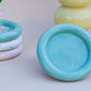 Maya┃Posavaso┃Colección Minimal Essence┃Precio por unidad