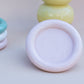 Maya┃Posavaso┃Colección Minimal Essence┃Precio por unidad