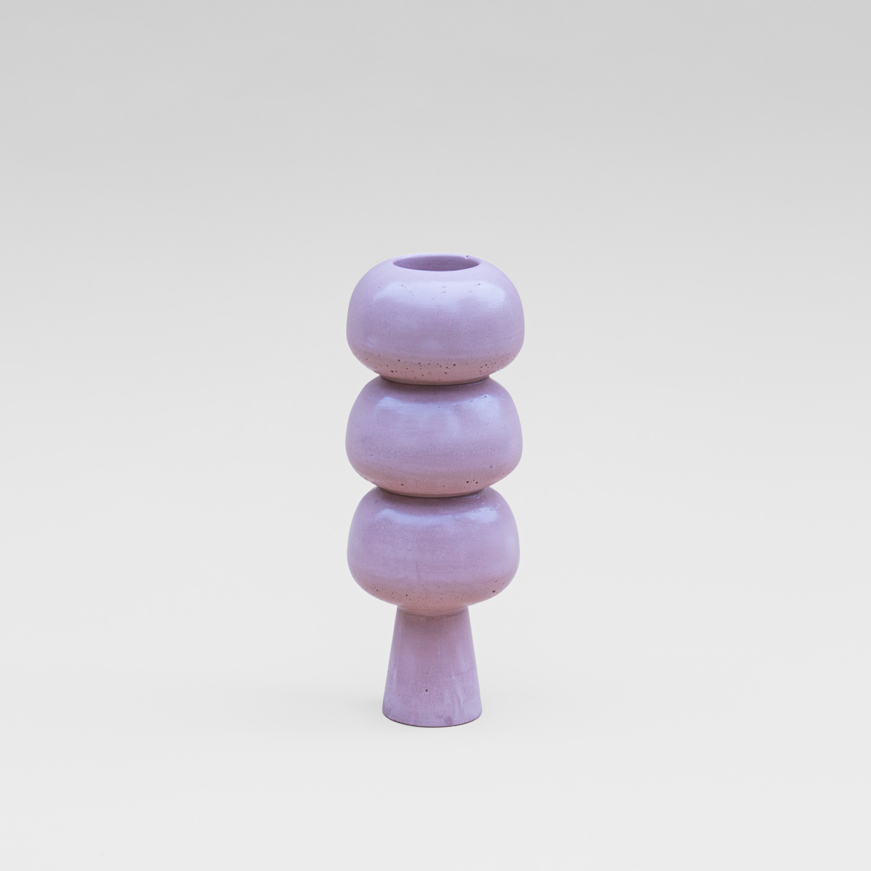 Elio┃Vase┃Minimal Essence