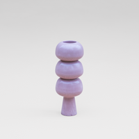 Elio┃Vase┃Minimal Essence