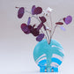 Magnus | Vase | Fundamenta Colleciton