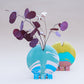 Magnus | Vase | Fundamenta Colleciton