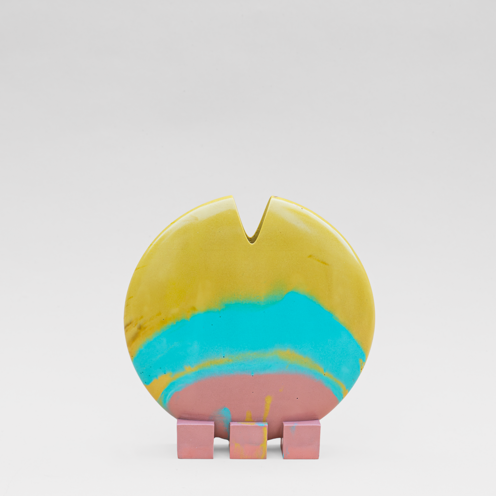 Magnus | Vase | Fundamenta