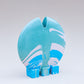 Magnus | Vase | Fundamenta Colleciton
