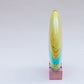 Magnus | Vase | Fundamenta Collection