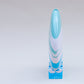 Magnus | Vase | Fundamenta Colleciton