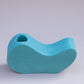 Loto | Vase | Curved Chaos Collection