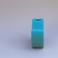 Loto | Vase | Curved Chaos Collection
