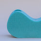 Loto | Vase | Curved Chaos Collection