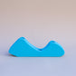 Milo | Candle Holder | Curved Chaos Collection