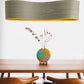 Magnus | Vase | Fundamenta Colleciton